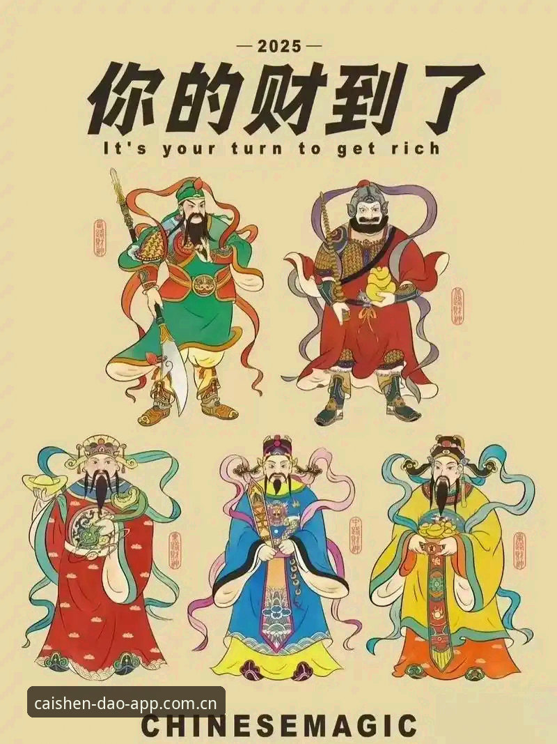 财神到游戏评测手机版怎么样？2025新版体验与攻略全解析